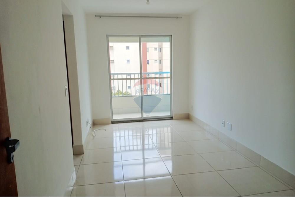 Apartamento - Alugar - Vitória , Espírito Santo - WhatsApp Image 2025-10-15 at 15.48.18.jpeg - 620131007-104