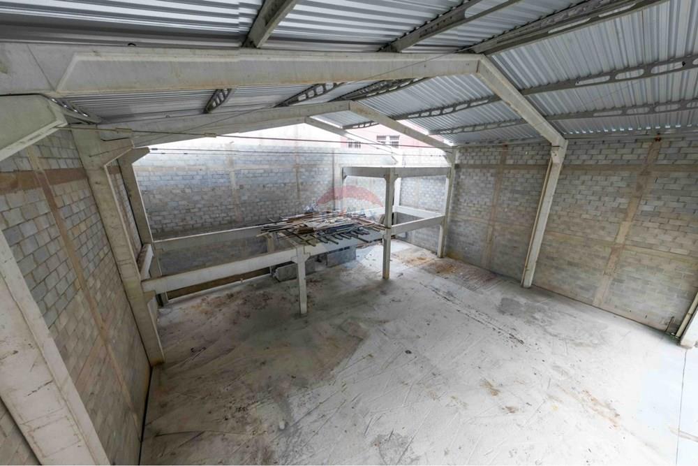 Galpão - Venda - Vitória , Espírito Santo - o.jpeg - 620171052-61