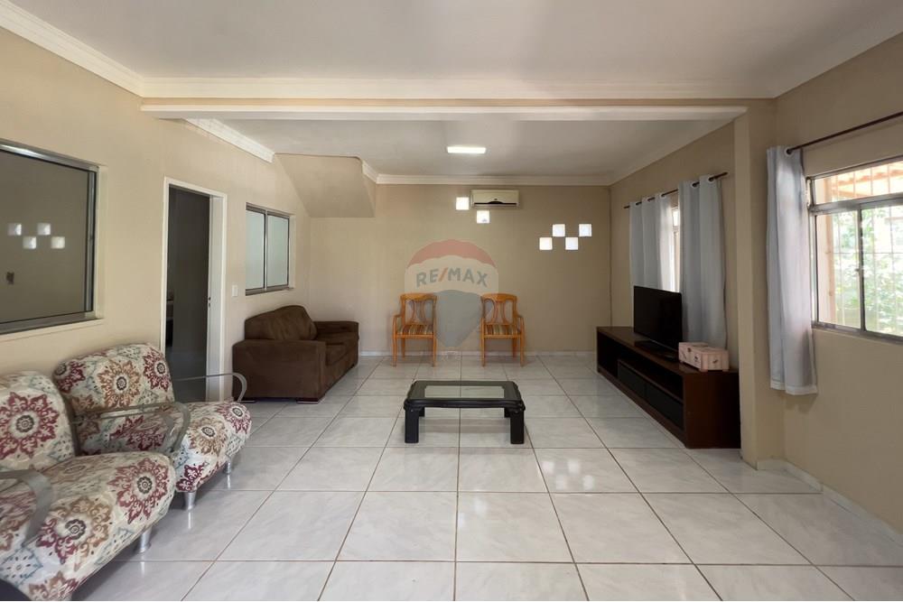 Chácara / Sítio / Fazenda - Venda - Vila Velha , Espírito Santo - IMG_6909.jpg - 620161067-5