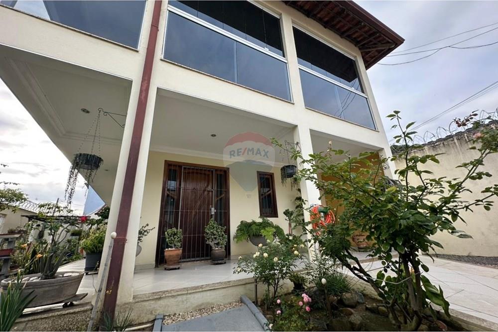 Casa - Venda - Serra , Espírito Santo - b5b0efe1-3fc3-4b0c-905d-af5af81c95ab.jpeg - 620121067-2