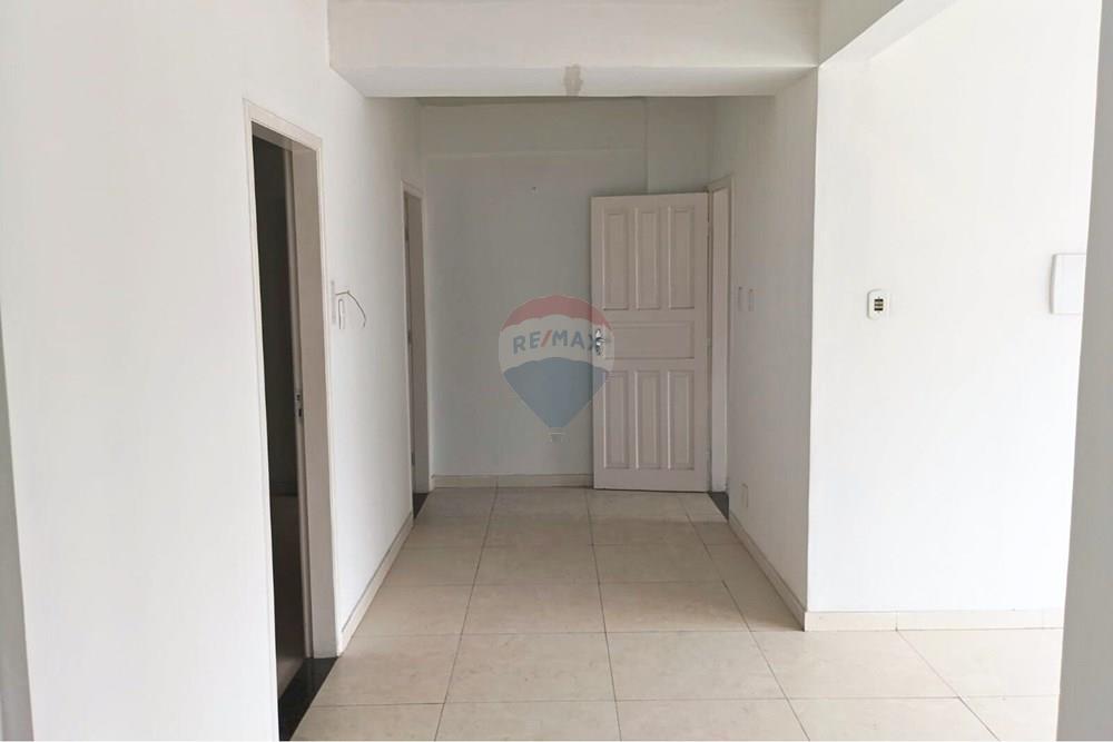 Cj. Comercial/ Sala - Alugar - Vila Velha , Espírito Santo - 10.jpg - 620071081-6