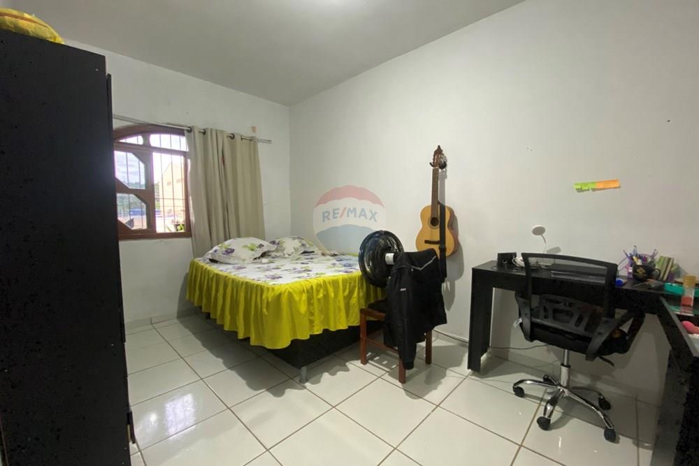 Casa - Venda - Piúma , Espírito Santo - IMG_3025.jpeg - 620201020-30