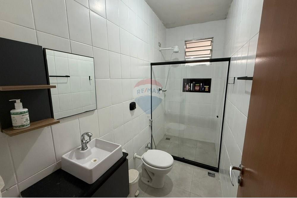 Casa - Venda - Alegre , Espírito Santo - WhatsApp Image 2025-12-30 at 14.03.56.jpeg - 620251019-1