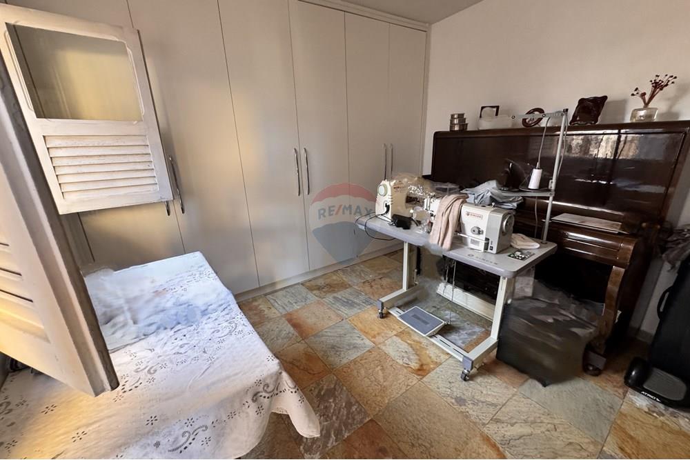 Casa - Venda - Vitória , Espírito Santo - Anexo ateliê IMG_8425 2.JPG - 620071050-7