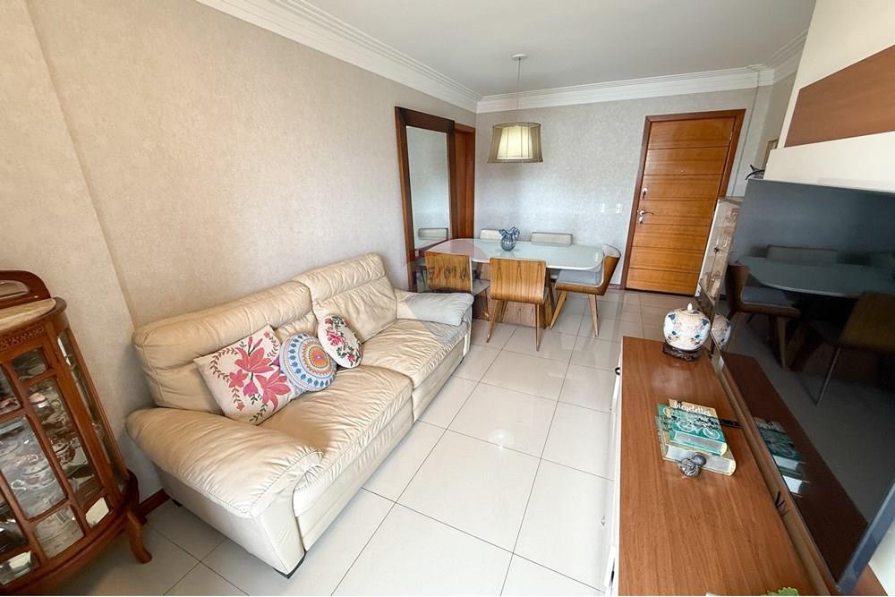 Apartamento - Venda - Vitória , Espírito Santo - IMG_2282.JPG - 620221021-12