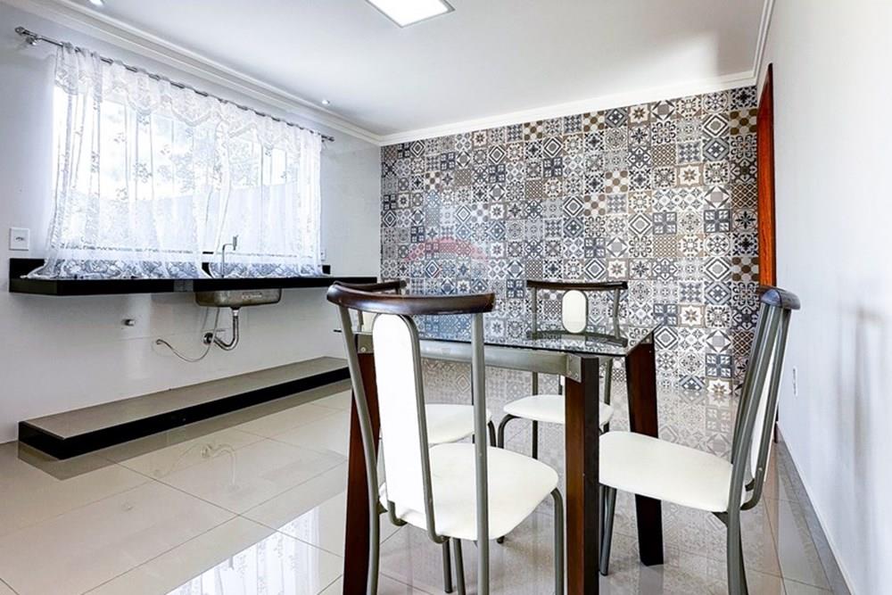 Casa - Venda - Domingos Martins , Espírito Santo - BetoGeovana-23.jpg - 620171046-32