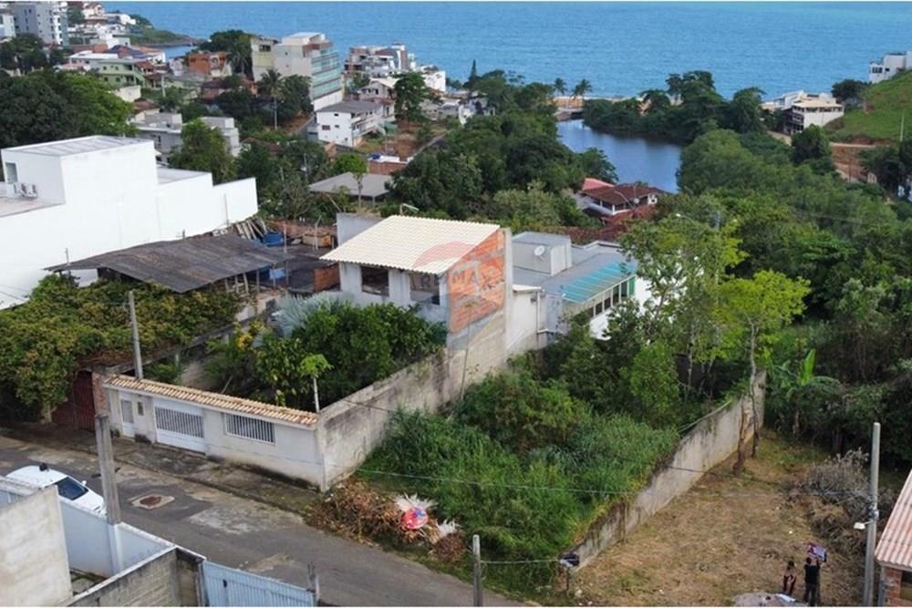 Terreno - Venda - Anchieta , Espírito Santo - terreno2.jpeg - 620281003-18