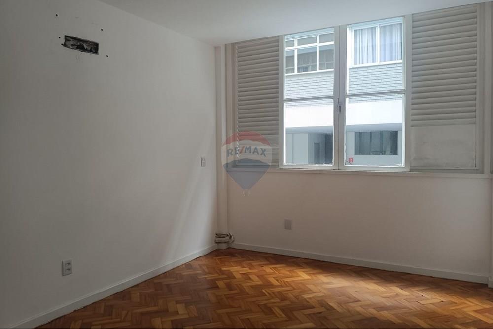 Apartamento - Alugar - Vitória , Espírito Santo - WhatsApp Image 2026-02-04 at 08.59.17.jpeg - 620131125-575