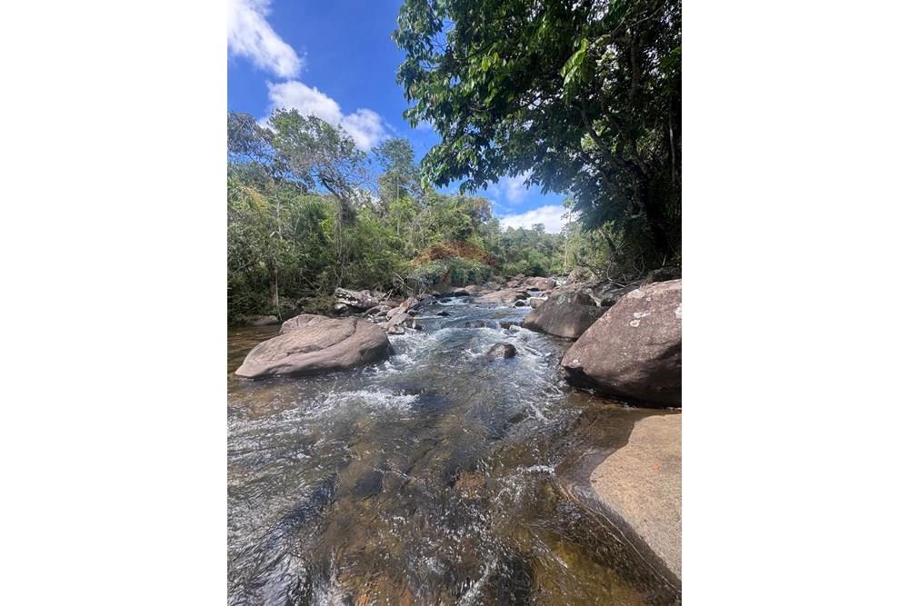 Terreno - Venda - Ibitirama , Espírito Santo - WhatsApp Image 2026-03-24 at 13.44.53 (1).jpeg - 620251015-41