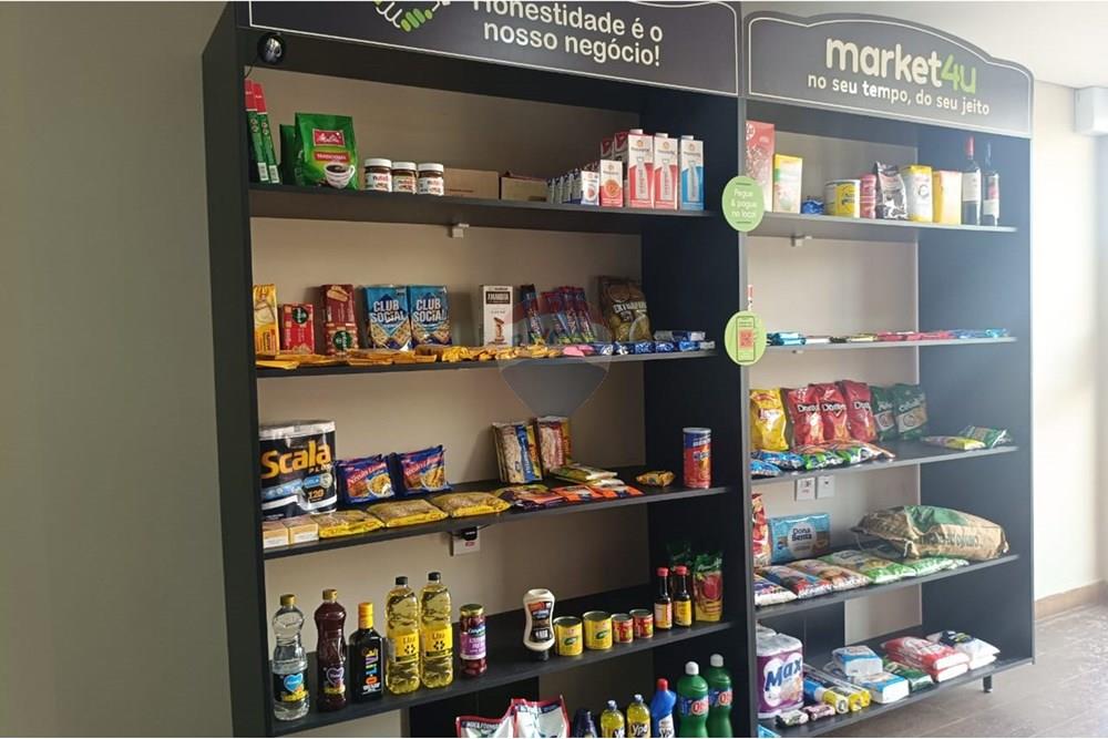 Apartamento - Alugar - Vitória , Espírito Santo - WhatsApp Image 2025-09-22 at 14.06.32 (7).jpeg - 620131125-4