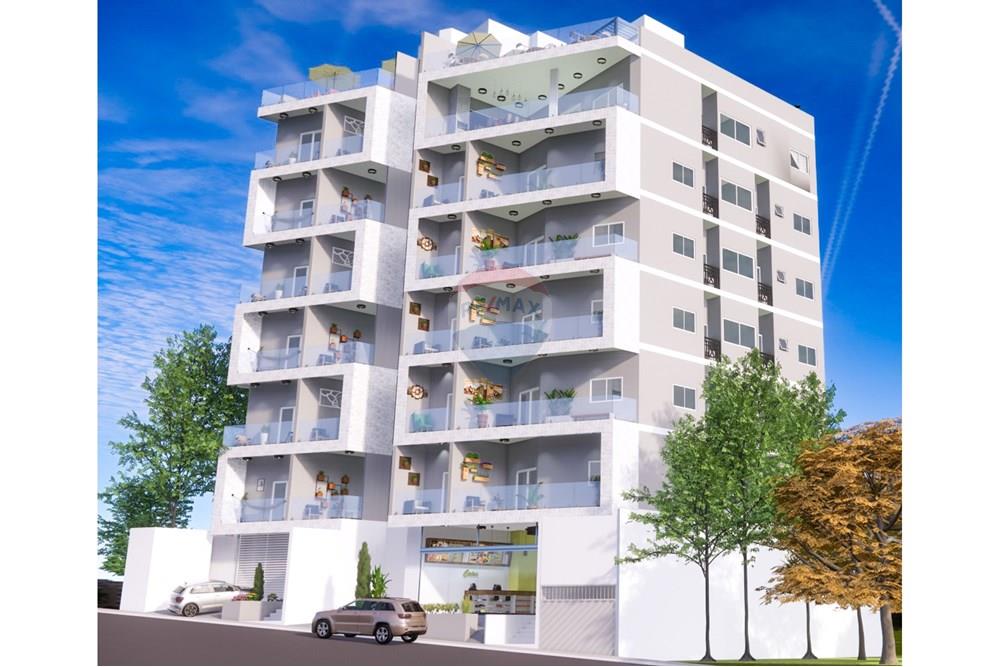 Apartamento - Venda - Anchieta , Espírito Santo - 2.jpg - 620201022-21