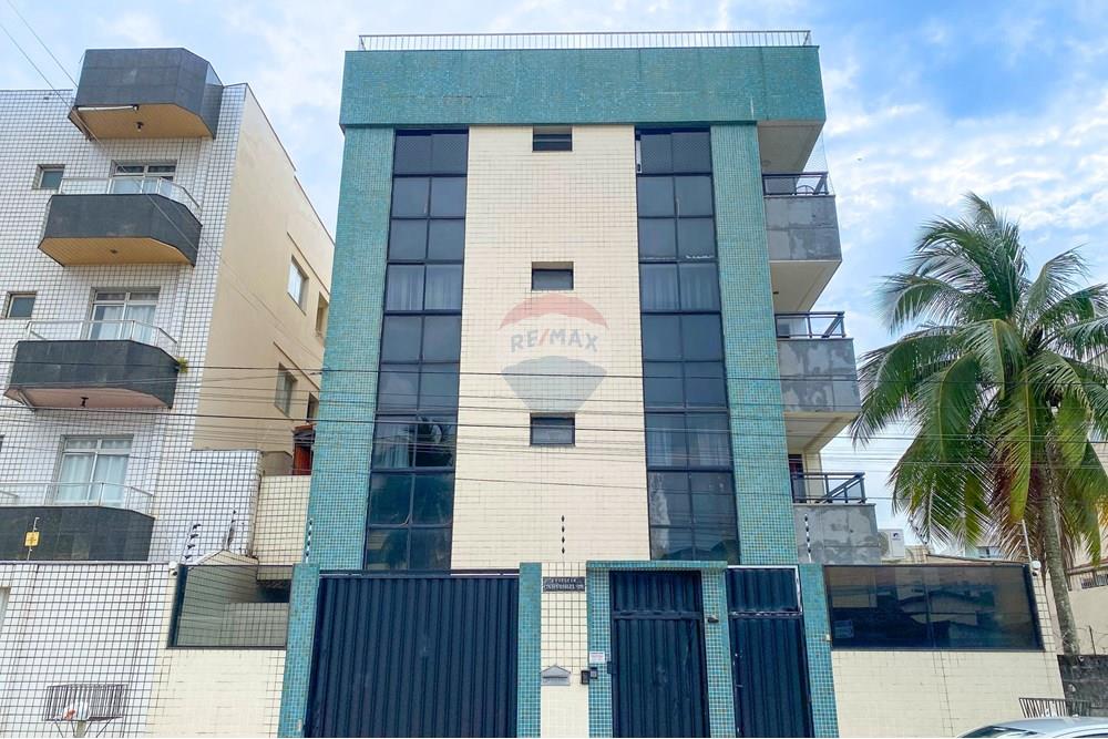 Apartamento - Venda - Guarapari , Espírito Santo - WhatsApp Image 2025-11-06 at 19.20.04.jpg - Fachada - 620281004-28