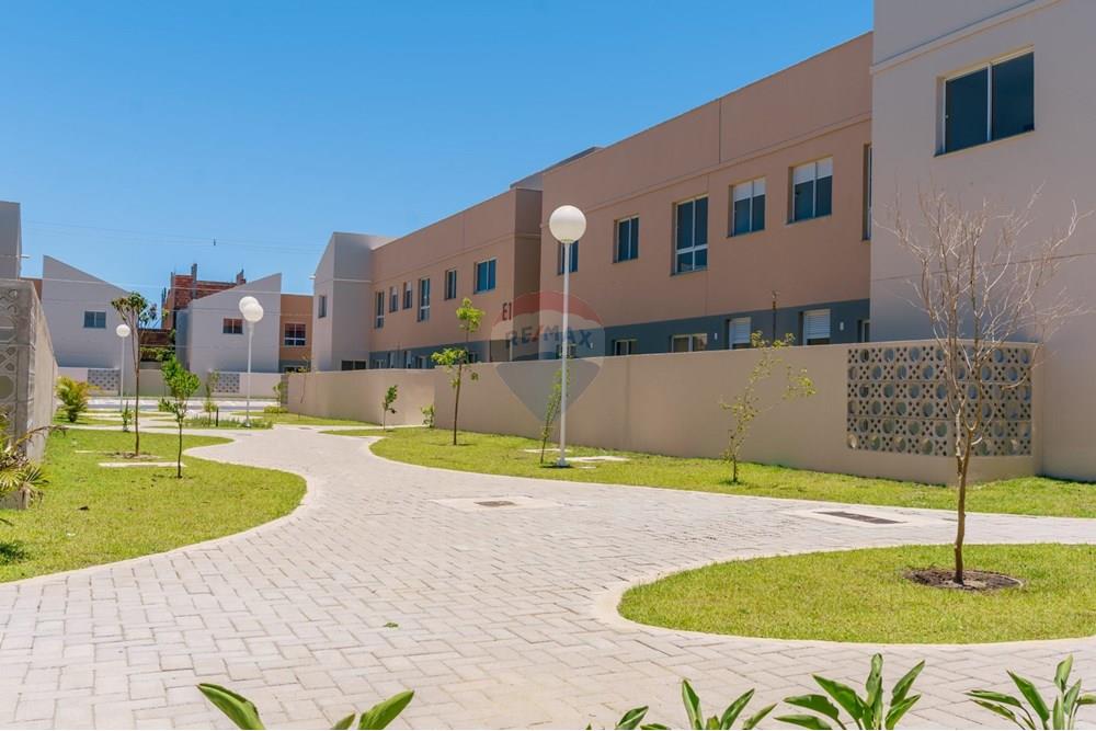 Apartamento - Venda - Vila Velha , Espírito Santo - 21.jpg - 620071070-1