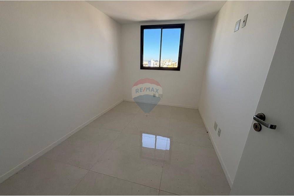 Apartamento - Venda - Vitória , Espírito Santo - WhatsApp Image 2025-06-30 at 12.43.21 (4).jpeg - Quarto - 620221008-16