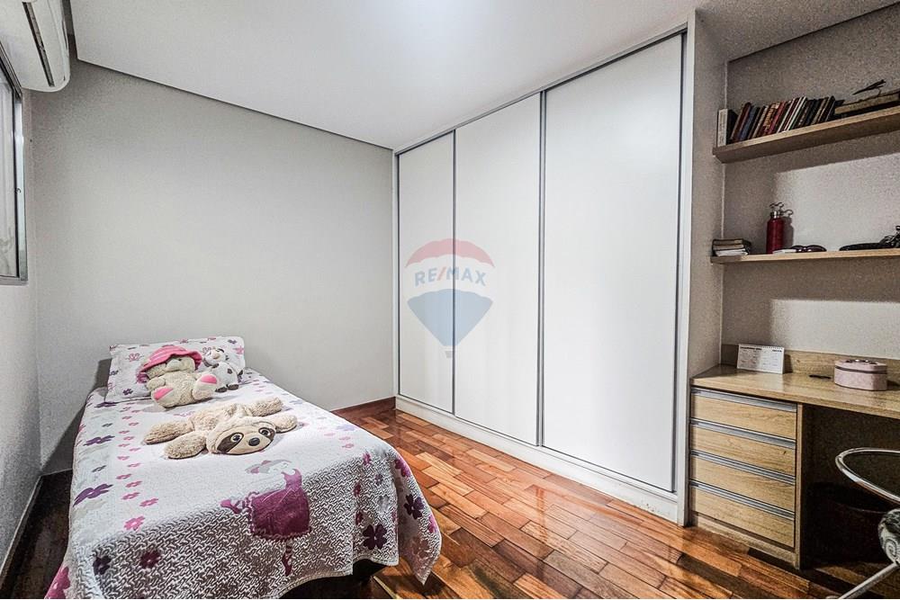 Casa - Venda - Belo Horizonte , Minas Gerais - foto 05.jpg - 620231001-12