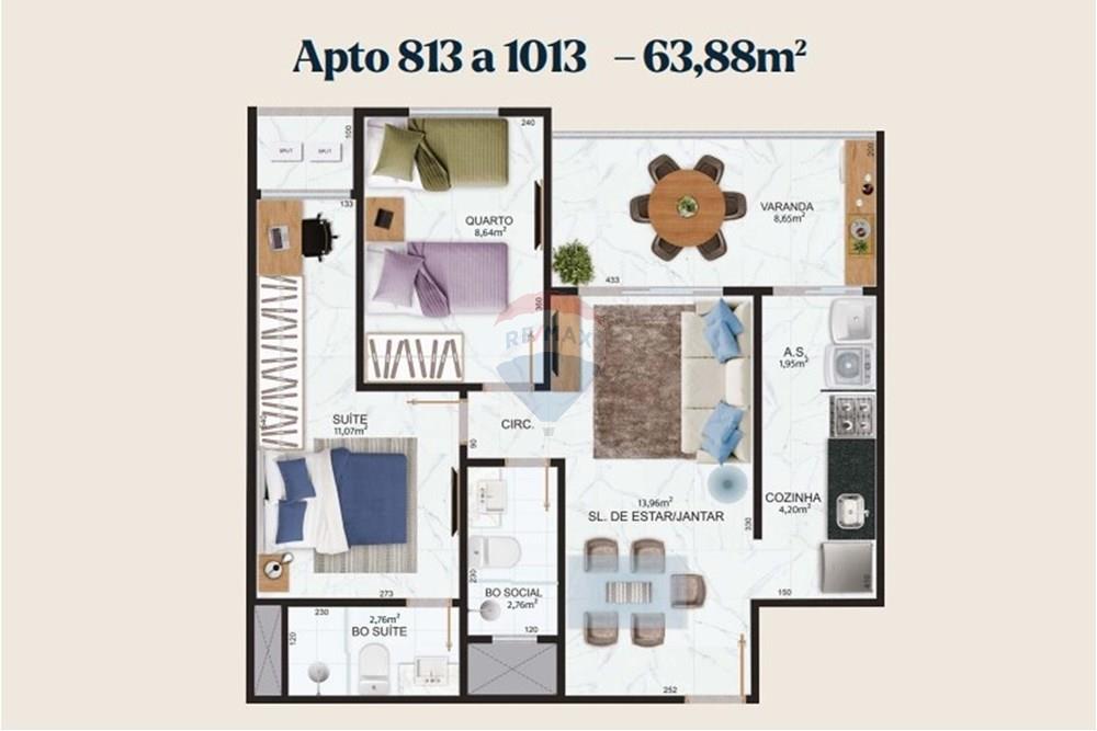 Apartamento - Venda - Vitória , Espírito Santo - Captura de tela 2025-01-07 101303.jpg - 620121001-205