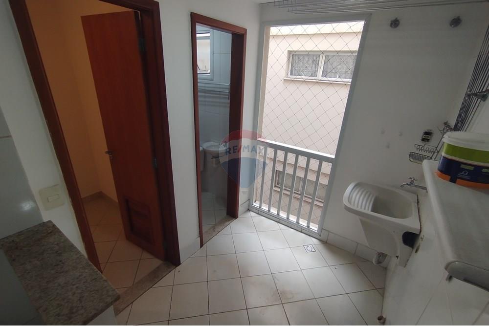 Apartamento - Alugar - Vitória , Espírito Santo - IMG_20251110_134343.jpg - 620121001-279