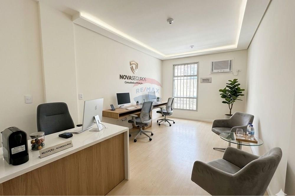 Cj. Comercial/ Sala - Venda - Vila Velha , Espírito Santo - WhatsApp Image 2026-04-01 at 11.42.31.jpeg - 620071073-7