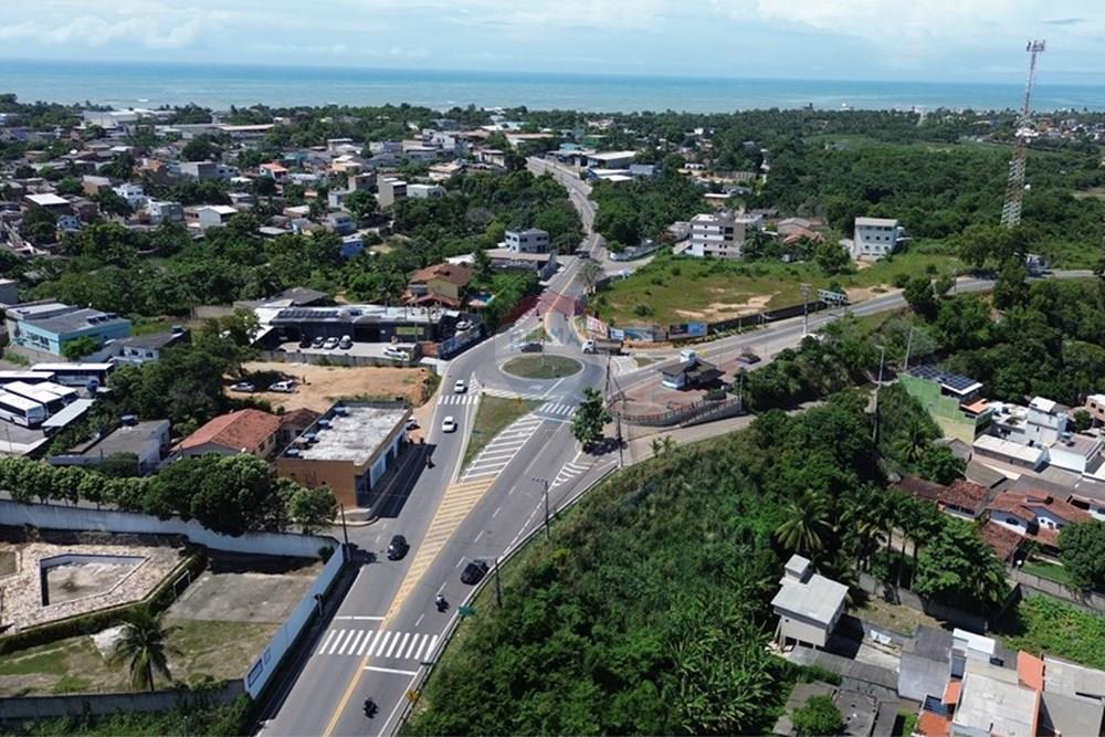 Loja - Venda - Anchieta , Espírito Santo - DJI_0067.JPG - 620181017-25