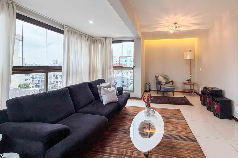 Apartamento - Venda - Vitória , Espírito Santo - IMG_9262.jpg - 620171052-64