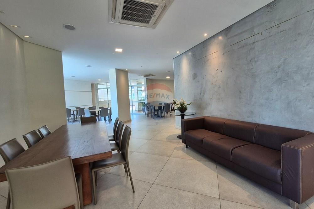 Apartamento - Venda - Vitória , Espírito Santo - 20260206_131730.jpg - 620121026-52