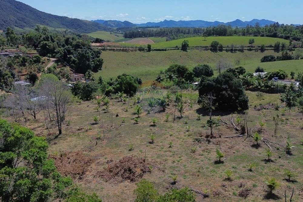 Terreno - Venda - Anchieta , Espírito Santo - DJI_0829.JPG - 620201024-15