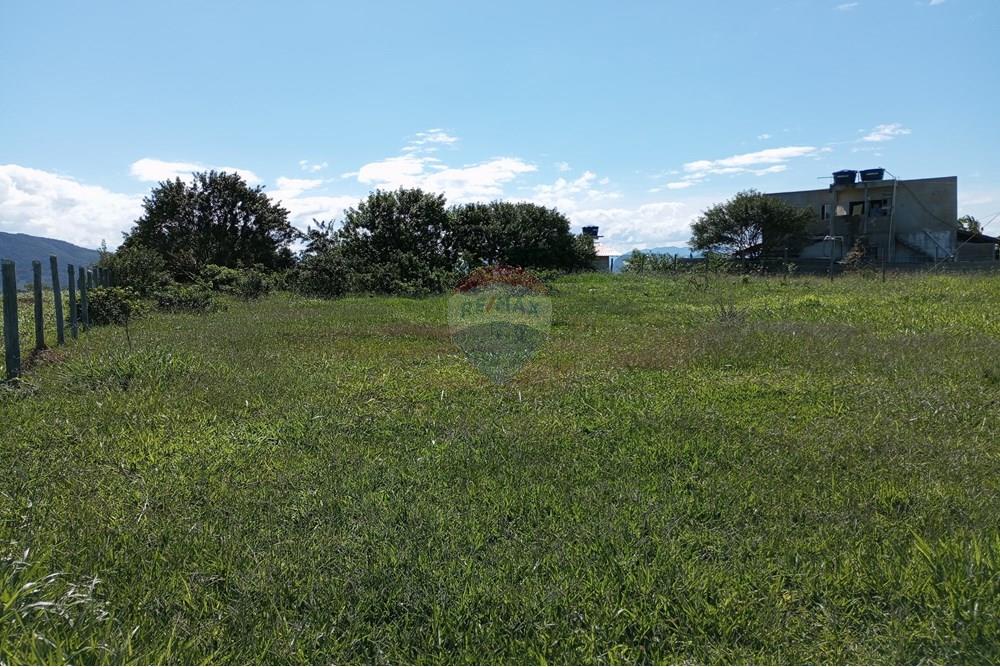 Terreno - Venda - Anchieta , Espírito Santo - IMG_20250520_124038.jpg - 620181007-45