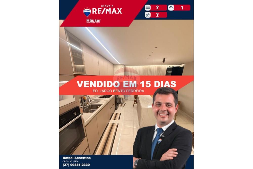 Apartamento - Venda - Vitória , Espírito Santo - arte-imovel-vendido-imovel-vendido-30-03-2026-17-30-30.jpg - 620121044-42