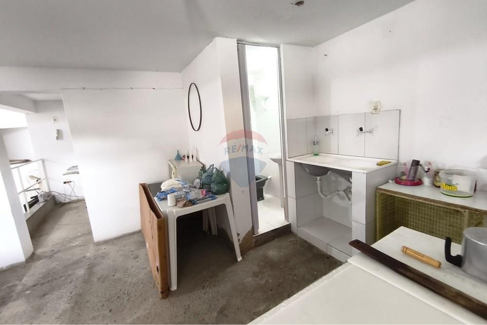 Ponto Comercial - Venda - Guaçuí , Espírito Santo - WhatsApp Image 2026-04-09 at 10.22.36.jpeg - 620251024-1