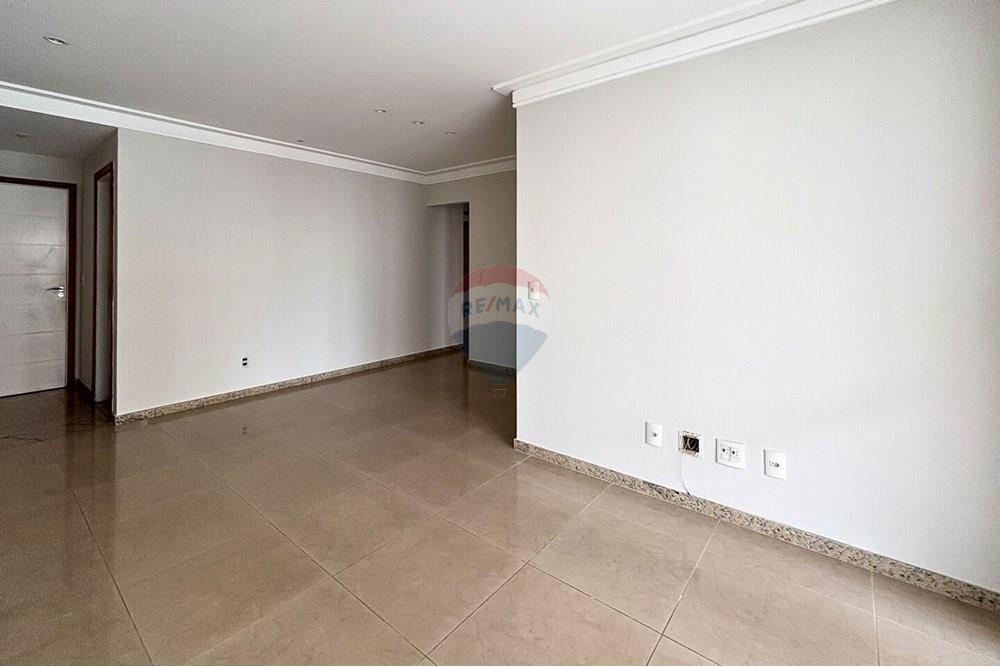 Apartamento - Venda - Vila Velha , Espírito Santo - 2.jpg - 620071050-9