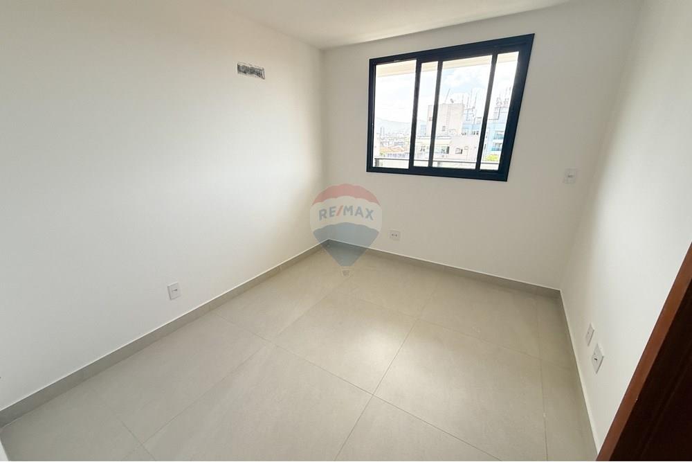 Apartamento - Venda - Vitória , Espírito Santo - IMG_4221.JPG - 620131141-3