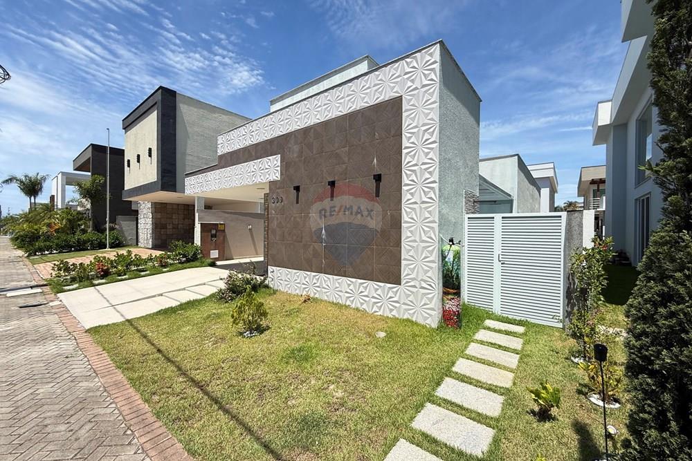 Casa - Venda - Guarapari , Espírito Santo - IMG_0430.jpg - 620071018-33