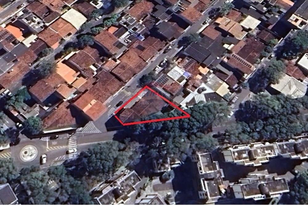 Cj. Comercial/ Sala - Alugar - Vitória , Espírito Santo - WhatsApp Image 2025-10-24 at 17.30.48.jpeg - 620161001-75