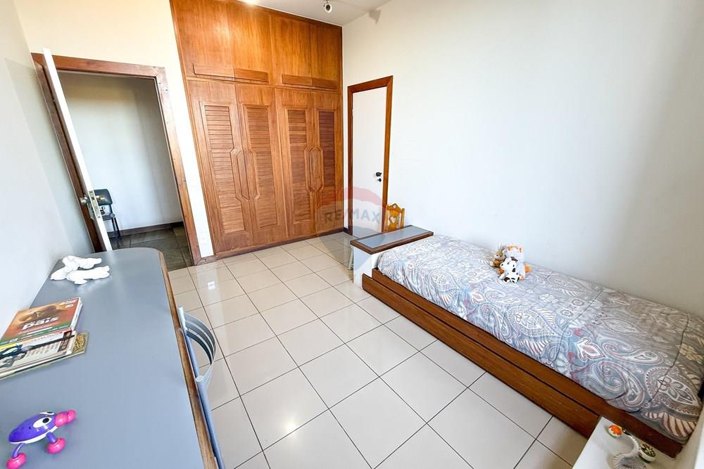 Apartamento - Venda - Vitória , Espírito Santo - IMG_2975.JPG - 620131011-88