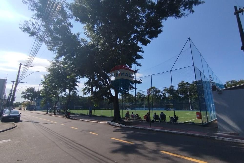 Apartamento - Alugar - Vitória , Espírito Santo - IMG_20260317_150142.jpg - 620121036-268