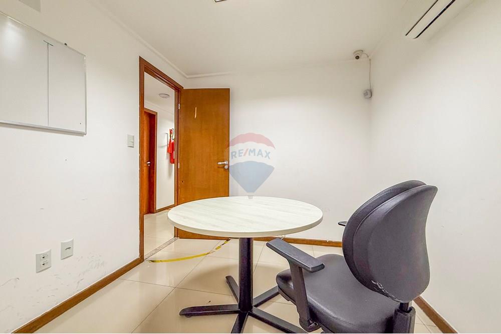 Prédio - Venda - Cariacica , Espírito Santo - IMG_0975.jpg - Sala - 620171052-48