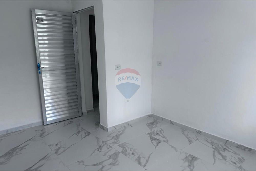 Casa - Venda - Guaçuí , Espírito Santo - WhatsApp Image 2025-11-14 at 14.29.50 (4).jpeg - 620251006-8