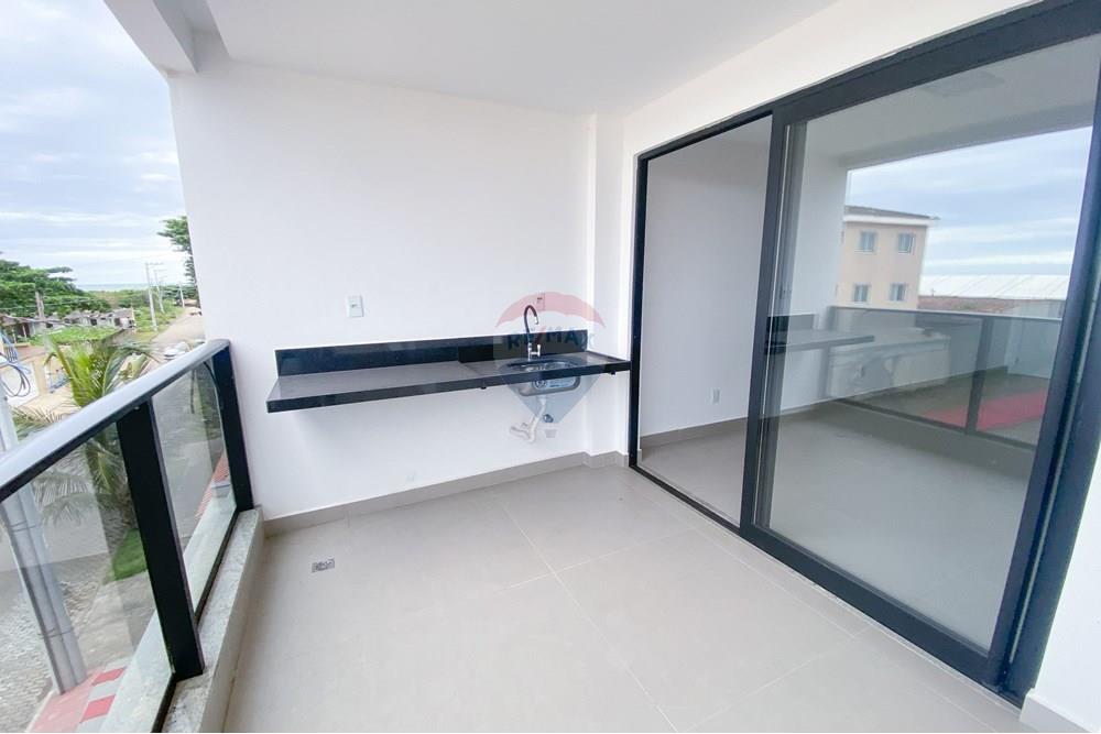 Apartamento - Venda - Anchieta , Espírito Santo - IMG_1099.jpg - 620281004-32