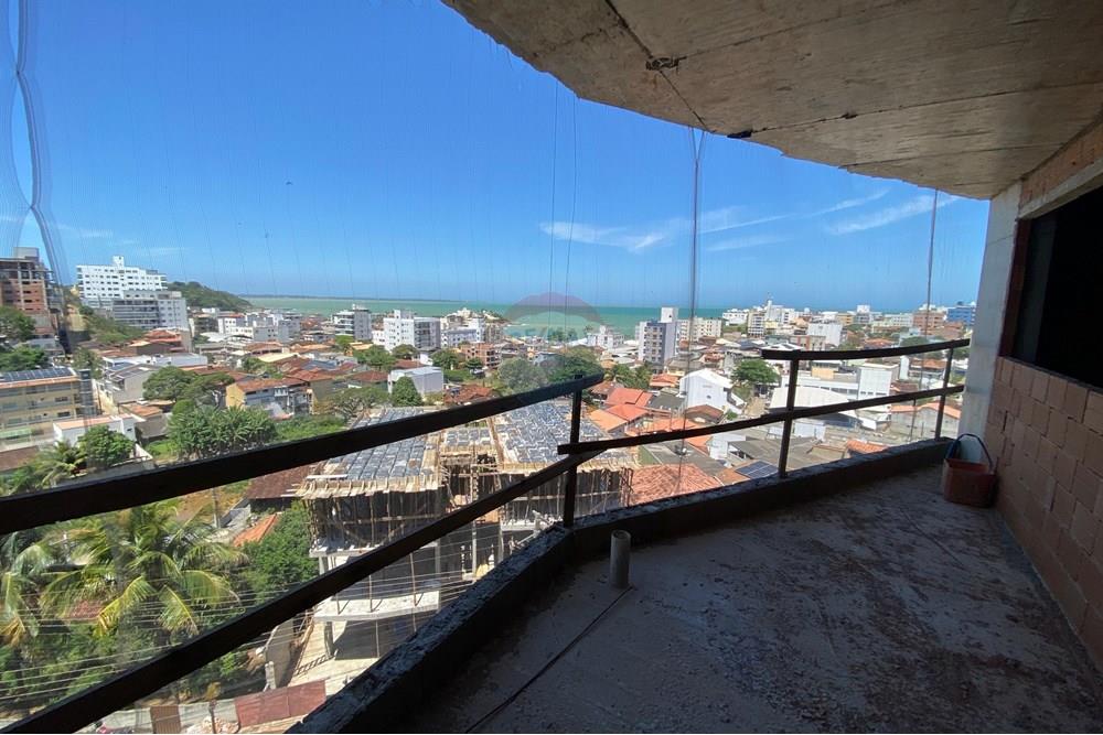 Apartamento - Venda - Anchieta , Espírito Santo - WhatsApp Image 2025-10-17 at 12.41.00 (2).jpeg - 620281004-5