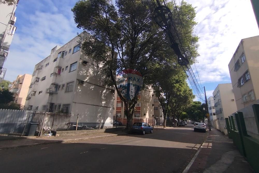 Apartamento - Alugar - Vitória , Espírito Santo - IMG_20260107_155157.jpg - 620121001-275