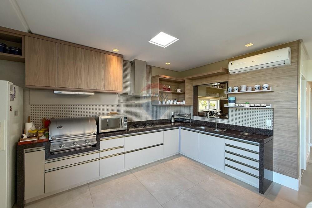 Casa - Venda - Vila Velha , Espírito Santo - IMG_5025.jpg - 620071073-6