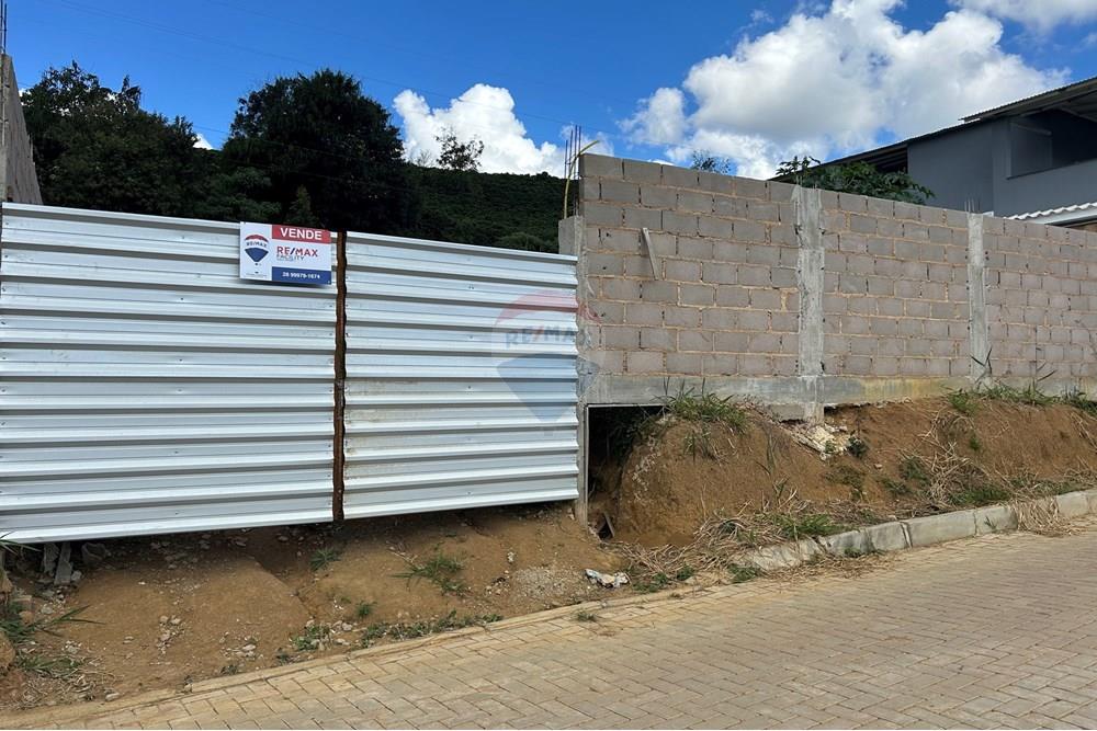 Terreno - Venda - Dores do Rio Preto , Espírito Santo - IMG_6176.jpg - 620251001-15