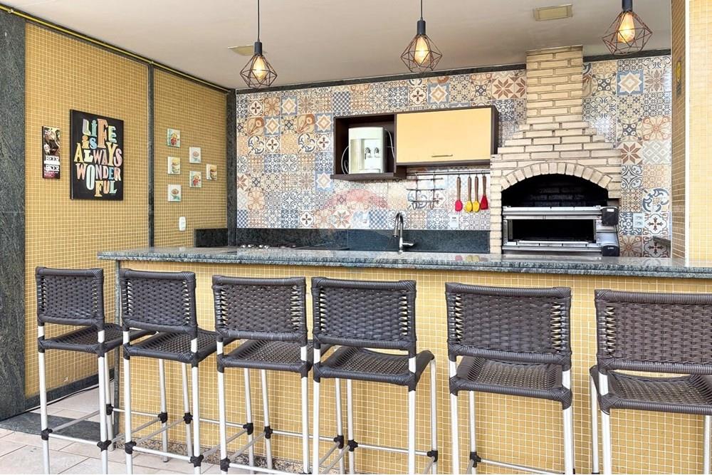 Apartamento - Venda - Vila Velha , Espírito Santo - 48.jpg - 620071050-10