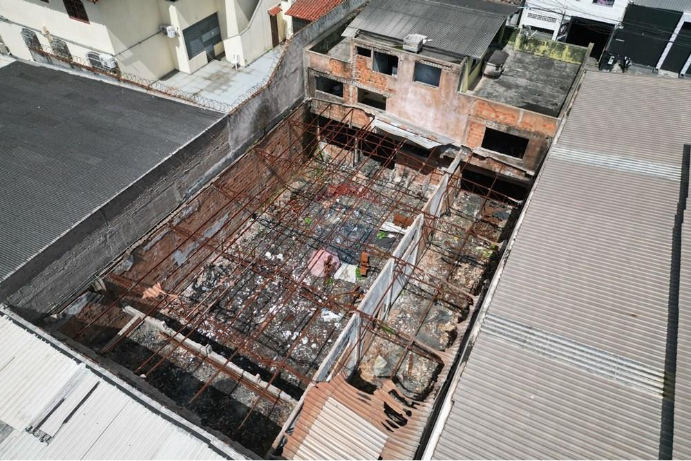 Casa - Venda - Vila Velha , Espírito Santo - WhatsApp Image 2025-12-19 at 13.36.51.jpeg - 620171052-58