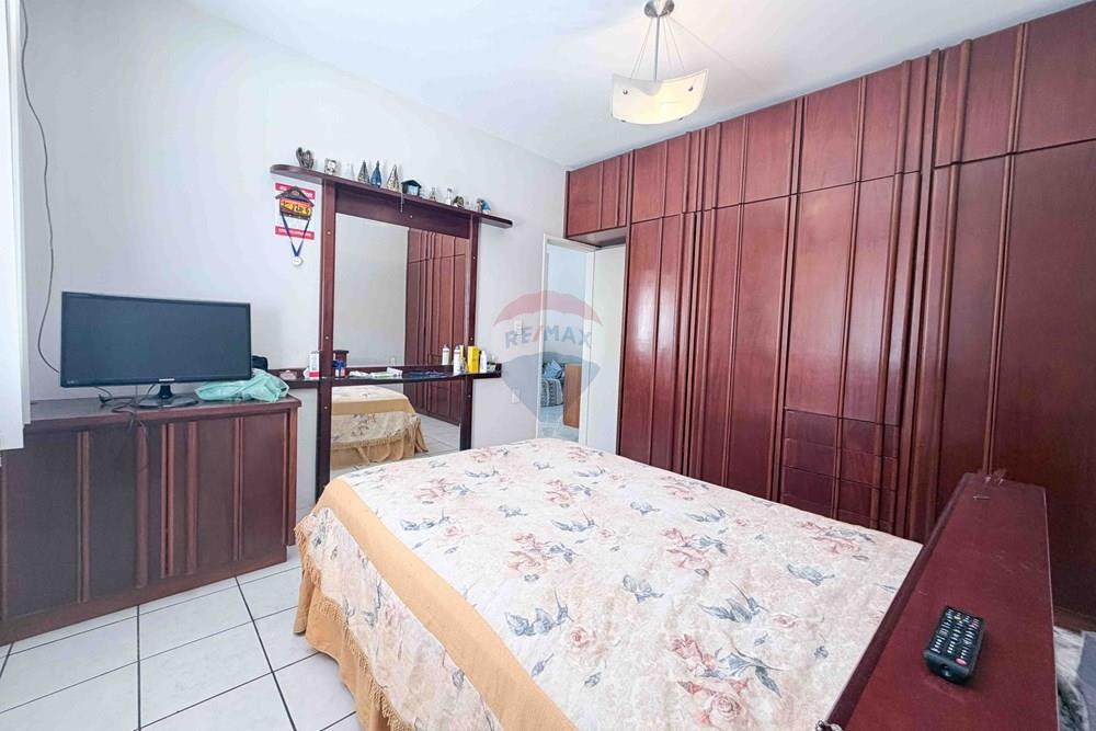 Casa - Venda - Cariacica , Espírito Santo - IMG_8985.jpg - 620171052-62