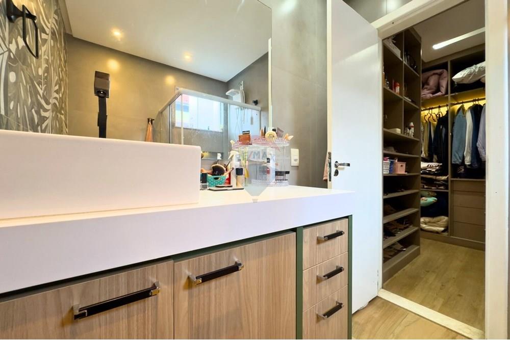 Casa - Venda - Vila Velha , Espírito Santo - 16.jpg - 620071050-11