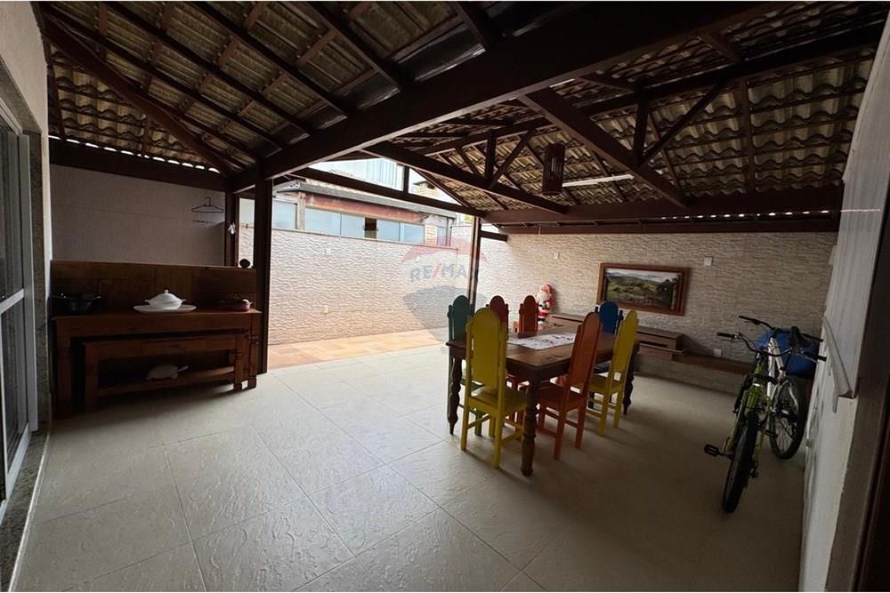 Casa de Condomínio - Venda - Serra , Espírito Santo - WhatsApp Image 2024-12-22 at 12.08.56.jpeg - 620131020-15