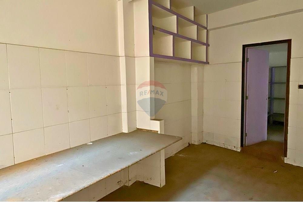 Prédio - Alugar - Vitória , Espírito Santo - 9fdab13a-cdaf-49b9-b926-535f47773fee.jpg - 620171005-255