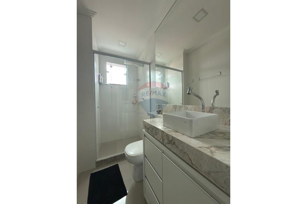 Apartamento - Venda - Itapemirim , Espírito Santo - WhatsApp Image 2026-01-26 at 12.07.33 (4).jpeg - 620291005-3