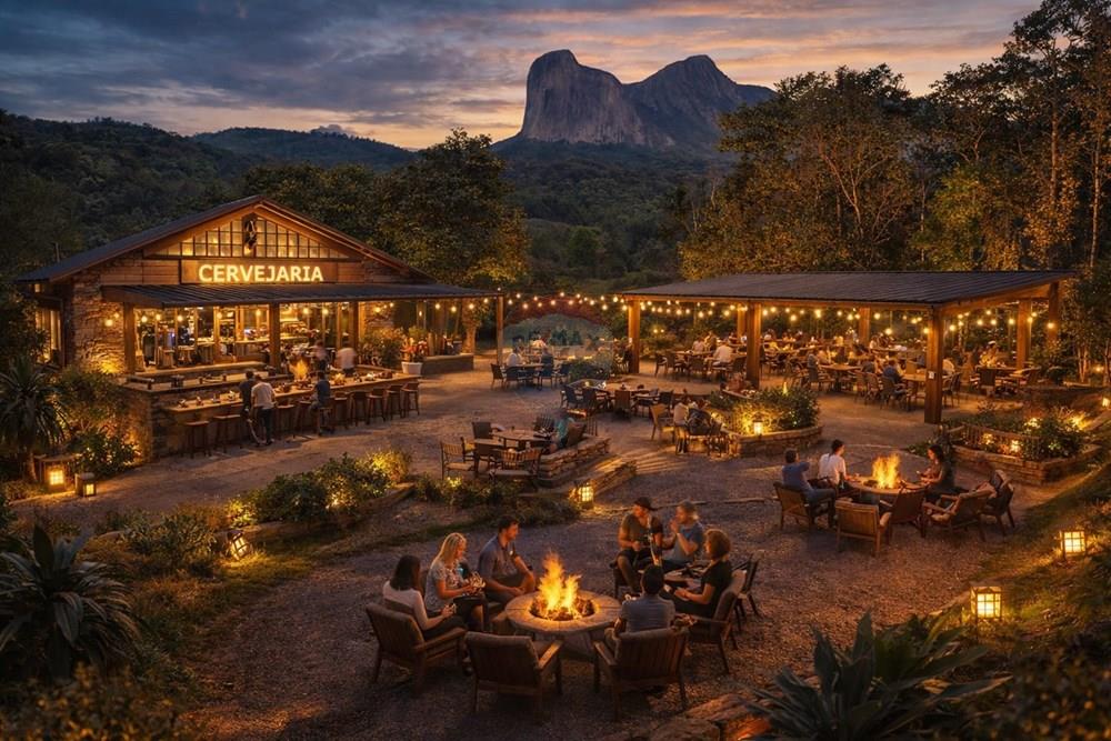 Terreno - Venda - Domingos Martins , Espírito Santo - WhatsApp Image 2026-01-16 at 10.44.42.jpeg - 620231013-4